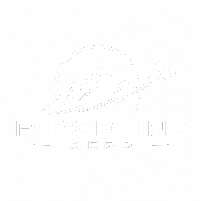 ridgelineaero.com