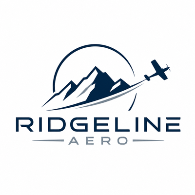Ridgeline Aero